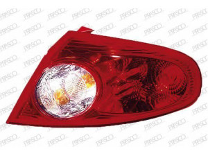 PRASCO DW4104174 kombinuotas galinis žibintas 
 Dviratė transporto priemonės -> Elektros įranga -> Kombinuotas galinis žibintas/dalys -> Kombinuotas galinis žibintas
9655119496387724, 96387724