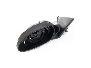 ULO 3067007 išorinis veidrodėlis 
 Kėbulas -> Keleivių kabina -> Veidrodėlis
51167189849