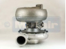 MOTAIR TURBOLADER 334080 kompresorius, įkrovimo sistema
1318460, 571592