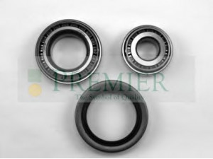 BRT Bearings BRT529 rato guolio komplektas 
 Ašies montavimas/vairavimo mechanizmas/ratai -> Rato stebulė/montavimas -> Rato guolis
A1163300051