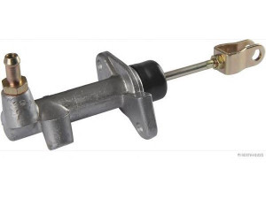 MAGNETI MARELLI 600000056220 pagrindinis cilindras, sankaba
96167964, 96297178