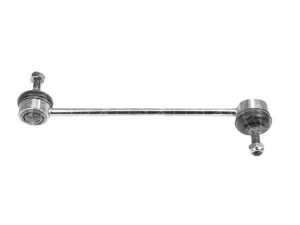 FARE SA F0431MA šarnyro stabilizatorius 
 Ašies montavimas/vairavimo mechanizmas/ratai -> Stabilizatorius/fiksatoriai -> Savaime išsilyginanti atrama
BC1D28170, BC1D28170A