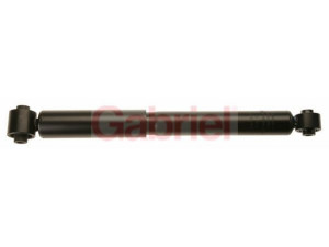 GABRIEL G71036 amortizatorius 
 Pakaba -> Amortizatorius
E6210JD04A, E6210JE21B