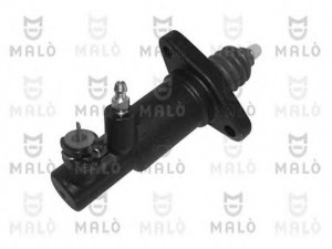 MAL? 88621 darbinis cilindras, sankaba 
 Sankaba/dalys -> Sankabos valdymas -> Vykdomasis cilindras
1U0721261A