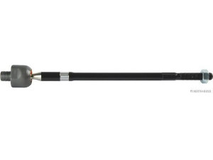 MAGNETI MARELLI 600000148120 vidinė skersinė vairo trauklė
48830-65J00, 48830-65J00-000