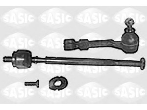 SASIC 4006238 strypo montavimas 
 Vairavimas -> Sujungimo trauklės surinkimas/dalys -> Sujungimo trauklės surinkimas
6000022807, 7701467539, 7701469777