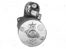 CV PSH 501.006.092 starteris