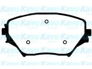 KAVO PARTS BP-9067 stabdžių trinkelių rinkinys, diskinis stabdys 
 Techninės priežiūros dalys -> Papildomas remontas
0446542070, 0446542071, 0446542080