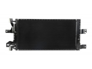 SPECTRA PREMIUM 7-3762 kondensatorius, oro kondicionierius 
 Oro kondicionavimas -> Kondensatorius
68004053AA, 68004296AA, 68093004AA