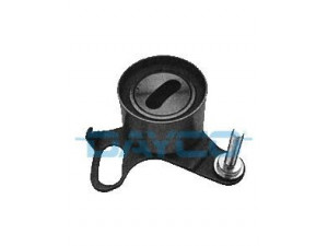 DAYCO ATB2257 įtempiklio skriemulys, paskirstymo diržas 
 Techninės priežiūros dalys -> Papildomas remontas
1350554020, 1350554021, J1350354021