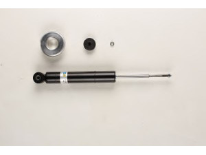 BILSTEIN 19-142241 amortizatorius
MR448161, MR448162, MR510423, MR554292