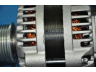 PARTS-MALL PXPAC-501 kintamosios srovės generatorius
96627029, 96866018, P96627029, P96866018