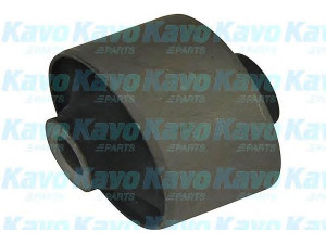 KAVO PARTS SCR-4028 valdymo svirties/išilginių svirčių įvorė 
 Ašies montavimas/vairavimo mechanizmas/ratai -> Valdymo svirtis/pasukamosios svirties sujungimas -> Montavimas/sutvirtinimas
545842G000, 545842G000