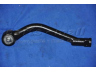 PARTS-MALL PXCTA-047 skersinės vairo trauklės galas 
 Vairavimas -> Vairo mechanizmo sujungimai
568202S050