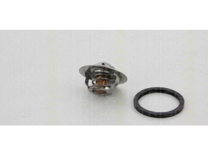 TRISCAN 8620 11482 termostatas, aušinimo skystis 
 Aušinimo sistema -> Termostatas/tarpiklis -> Thermostat
1338.39, 9616090280, 9616090280