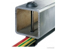 HERTH+BUSS ELPARTS 50266514 kabelio juosta