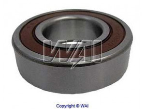 WAIglobal 10-6228-4W guolis