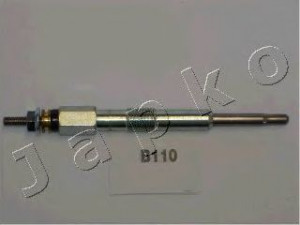 JAPKO B110 kaitinimo žvakė 
 Kibirkšties / kaitinamasis uždegimas -> Kaitinimo kaištis
0100226422, 36710-27010