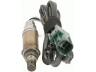 BOSCH F 00H L00 224 lambda jutiklis 
 Variklis -> Variklio elektra
226A04W010, 226A04W011, 226A0-4W010