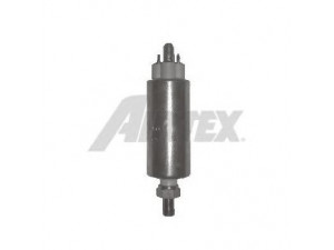 AIRTEX E8305 kuro siurblys 
 Degalų tiekimo sistema -> Kuro siurblys/dalys -> Kuro siurblys
171.906.091A, 431.906.091, 431.906.091A