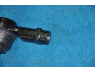 PARTS-MALL PXCTA-003-S skersinės vairo trauklės galas
5682022000, 5682025000, 5682028500
