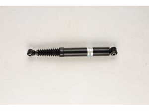 BILSTEIN 19-128269 amortizatorius
5206.V5, 5206.V6