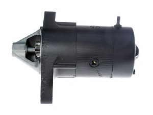 HELLA 8EA 011 610-741 starteris 
 Elektros įranga -> Starterio sistema -> Starteris
28100-0J010, 28100-23020