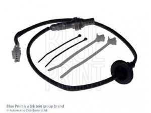 BLUE PRINT ADC47064 lambda jutiklis 
 Variklis -> Variklio elektra
MD343421