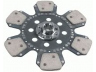SACHS 1864 494 001 sankabos diskas
8951 2094