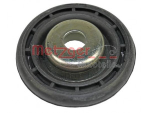 METZGER WM-F 8403 spyruoklės dangtelis 
 Pakaba -> Spyruoklės
6001 548 403