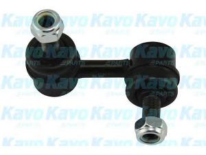 KAVO PARTS SLS-6519 šarnyro stabilizatorius 
 Ašies montavimas/vairavimo mechanizmas/ratai -> Stabilizatorius/fiksatoriai -> Savaime išsilyginanti atrama
546188H300