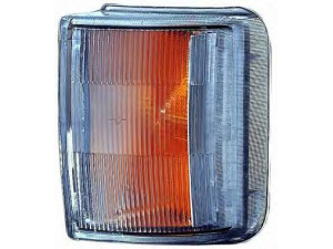 LORO 663-1503R-UE priekinis žibintas 
 Kėbulas -> Priekinis žibintas/dalys -> Priekinis žibintas/įterp.
4855967, 500340695