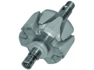 PRESTOLITE ELECTRIC 6332-A1501 rotorius, kintamosios srovės generatorius