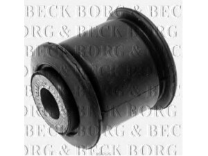 BORG & BECK BSK7176 valdymo svirties/išilginių svirčių įvorė 
 Ašies montavimas/vairavimo mechanizmas/ratai -> Valdymo svirtis/pasukamosios svirties sujungimas -> Montavimas/sutvirtinimas
4419218, 4419218, 4419218