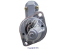 WAIglobal 16805 starteris
M003T25281, M3T25281