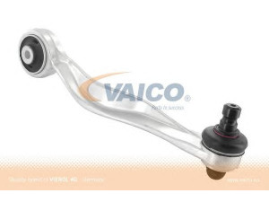 VAICO V10-7015 vikšro valdymo svirtis 
 Ašies montavimas/vairavimo mechanizmas/ratai -> Valdymo svirtis/pasukamosios svirties sujungimas -> Vairo trauklės (valdymo svirtis, išilginis balansyras, diago
4D0 407 509 G, 4D0 407 509 J, 8D0 407 509 C