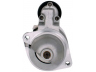 PowerMax 88212143 starteris 
 Elektros įranga -> Starterio sistema -> Starteris
0041512001, 0041513601, 0061512701