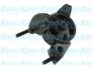 KAVO PARTS EEM-9016 variklio montavimas 
 Variklis -> Variklio montavimas -> Variklio montavimo rėmas
1237115241