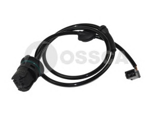 OSSCA 03553 jutiklis, rato greitis
4B0 927 807