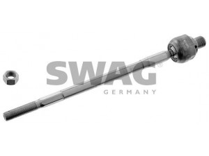 SWAG 83 94 1967 vidinė skersinė vairo trauklė 
 Vairavimas -> Vairo mechanizmo sujungimai
KKY01-32-240, MD00-13-224X