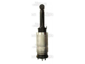Magnum Technology APL011MT pneumatinės spyruoklės statramstis 
 Pakaba -> Pneumatinė pakaba
LR041108