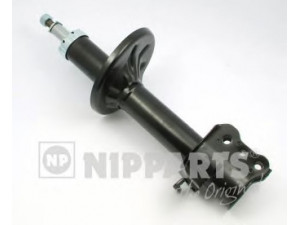NIPPARTS J5533008G amortizatorius 
 Pakaba -> Amortizatorius
GE4T-28-700, GE4T-28-700A, GE4T28700
