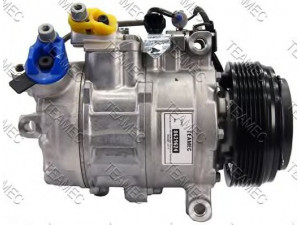 TEAMEC 8629624 kompresorius, oro kondicionierius 
 Oro kondicionavimas -> Kompresorius/dalys
64526987862, 64526987862-02, 64526987862-03
