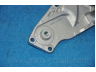 PARTS-MALL PHJ-006 vandens siurblys
19200-P8A-A02