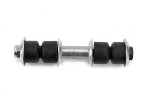 MOOG RO-LS-3332 šarnyro stabilizatorius 
 Ašies montavimas/vairavimo mechanizmas/ratai -> Stabilizatorius/fiksatoriai -> Savaime išsilyginanti atrama
RBX1009