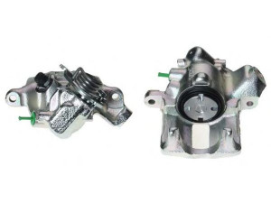 BREMBO F 24 032 stabdžių apkaba 
 Dviratė transporto priemonės -> Stabdžių sistema -> Stabdžių apkaba / priedai
6152224, 85GB2L591BD