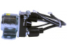 PowerMax 1010476 solenoidinis jungiklis, starteris
ME701689, U001X06096, U001X31272