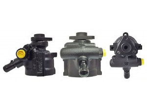 DRI 715520205 hidraulinis siurblys, vairo sistema 
 Vairavimas -> Vairo pavara/siurblys
46413323, 7668650