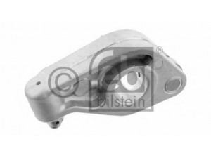 FEBI BILSTEIN 27702 pavaros svirtis, vožtuvų eilė 
 Variklis -> Variklio uždegimo laiko reguliavimo kontrolė -> Svirtis/kumštelis
1 120 752, XS7Q6K528A1C