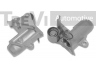 TREVI AUTOMOTIVE TD1589 vibracijos slopintuvas, paskirstymo diržas 
 Diržinė pavara -> Paskirstymo diržas/komplektas -> Vibracijos slopintuvas
06D109477A, 06D109479A, 06D109477A